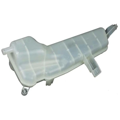 Imagen de METZGER 2140085 Depósito de Agua sin tapa, sensor RENAULT: CLIO 2, Kangoo I, I Express