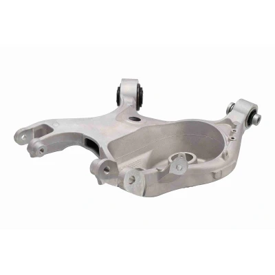 Imagen de VAICO V25 2805 Barra oscilante, suspensión de ruedas Eje trasero izquierda Brazo oscilante transversal FORD: Mondeo 5 Limousine, Kombi
