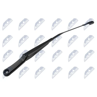 Imagen de Bras d&#039;essuie glace, nettoyage des vitres NTY EWB VW 020