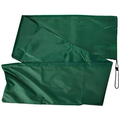 Imagen de Metaltex Funda Protectora Universal Secador de Paraguas, 2 m
