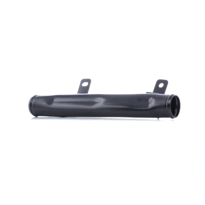 Imagen de MAPCO 28154 Conducto refrigerante PEUGEOT: 205 II Hatchback