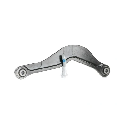 Imagen de FEBI BILSTEIN 46001 Barra oscilante, suspensión de ruedas FORD: S Max Mk1, MONDEO 4, Galaxy Mk2 MPV