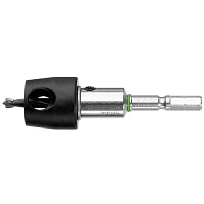 Imagen de Festool broca bta hw d 5 ce