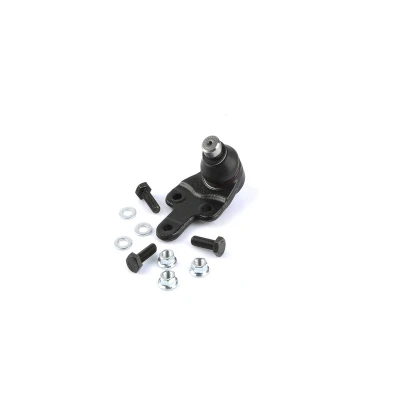 Imagen de SKF VKDS 314024 Rótula de suspensión con grasa sintética FORD: Transit Connect V408 Furgón, Tourneo / Grand Familiar