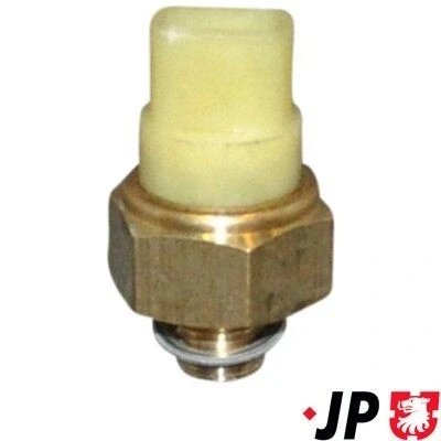 Imagen de JP GROUP 1193101000 Sensor de Temperatura del Refrigerante AUDI: 80 B3, 100 C3 Berlina, 90 B3