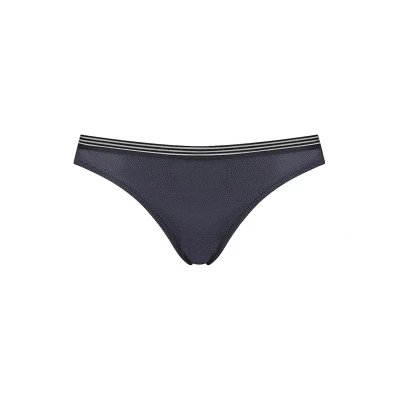 Imagen de Braga tai para mujer Triumph Infinite Sensation