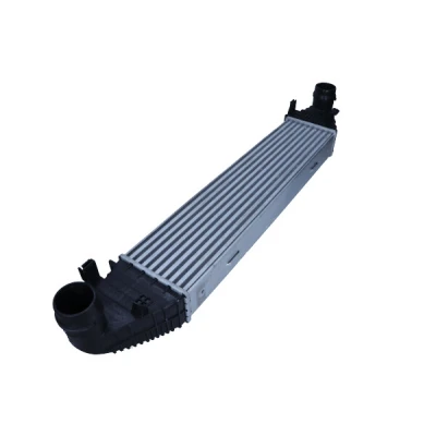 Imagen de MAXGEAR AC630010 Intercooler MERCEDES BENZ: Clase C Berlina, T modell, E Berlina