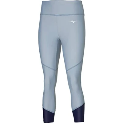 Imagen de Mizuno Mallas Marca Modelo Core 3/4 Tight/w