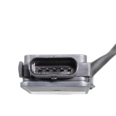Imagen de METZGER 0899369 Sensor NOx