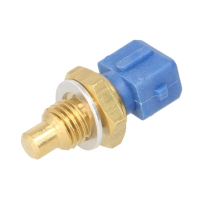 Imagen de EPS 1.830.194 Sensor de Temperatura del Refrigerante Made in Italy OE Equivalent RENAULT: 19 I Chamade, II Hatchback, Cabrio, VOLVO: 460 L