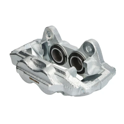 Imagen de HERTH+BUSS JAKOPARTS J3212181 Pinza de freno TOYOTA: HILUX 8 Pritsche/Fahrgestell