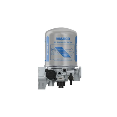Imagen de WABCO 9324000240 Secador de aire, sistema aire comprimido