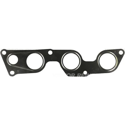 Imagen de Junta, colector de escape REINZ 71 15554 00