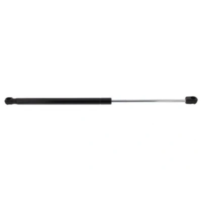 Imagen de MAPCO 91775 Amortiguador de maletero 550 479 ambos lados VOLKSWAGEN: Golf Plus / Crossgolf