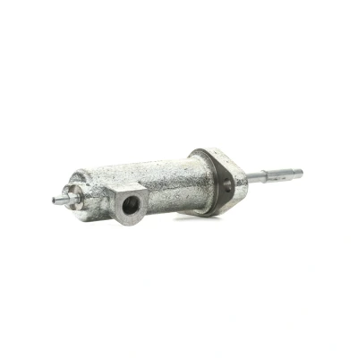 Imagen de SACHS 6283 600 111 Cilindro Receptor Embrague MERCEDES BENZ: 190, W124 Berlina, Clase E Berlina