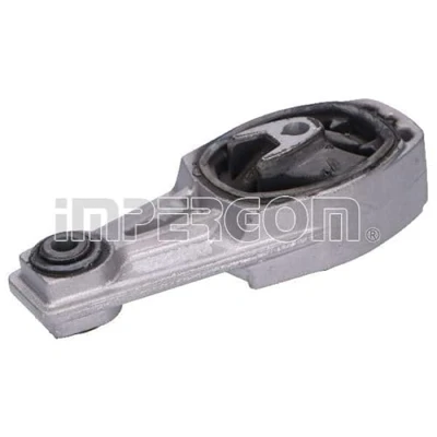 Imagen de ORIGINAL IMPERIUM 32834 Soporte de motor posterior, debajo 100 PEUGEOT: 207 Hatchback, 208 I 2008 Familiar, CITROËN: C3 II, C4 II Cactus