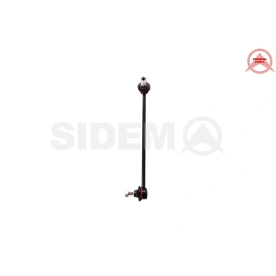 Imagen de SIDEM 21669 Bieleta de suspensión Eje delantero, derecha 307 MM10x1,5R BMW: 3 Berlina, Coupé, Touring
