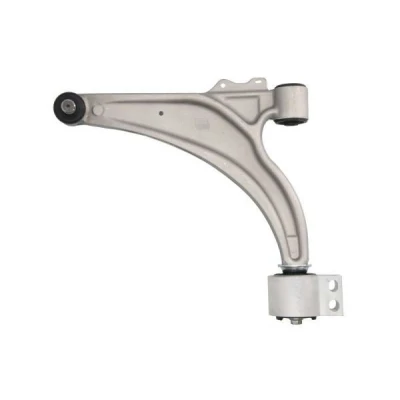 Imagen de REINHOCH RH04 5028 Barra oscilante, suspensión de ruedas Eje delantero abajo, izquierda Brazo oscilante transversal 20 OPEL: Astra J Hatchback