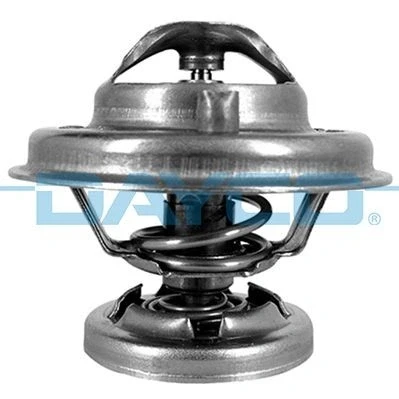Imagen de DAYCO DT1231V Termostato, refrigerante 85 67,0 MERCEDES BENZ: Clase C Berlina, E W124 SSANGYONG: Rexton / 2, Rodius I