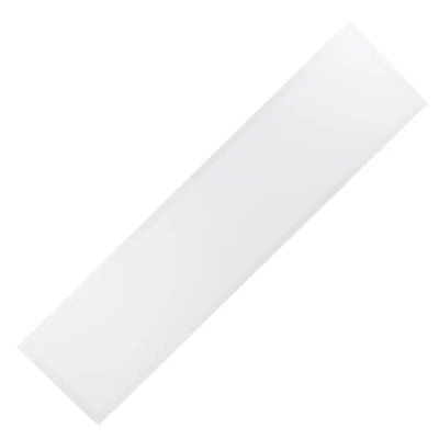 Imagen de Panel LED 40W 3600Lm 4200ºK 120x30Cm UGR19 40.000H [HO HO W] Greenice