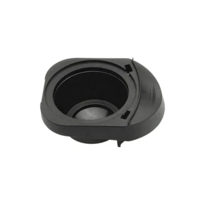 Imagen de ANAKEL HOME Dolce Gusto Recambio del Portacápsulas para Cafetera Piccolo XS EDG210