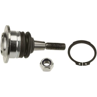 Imagen de TRW JBJ829 Rótula de suspensión Eje delantero, arriba, ambos lados LAND ROVER: Discovery 3, Range Rover Sport