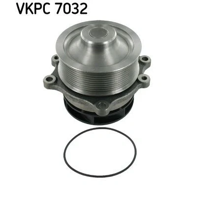 Imagen de SKF VKPC 7032 Bomba de agua