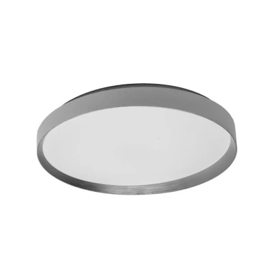 Imagen de AKUNADECOR Plafon Led Modelo Alora Con Cct Regulable