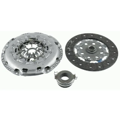 Imagen de SACHS XTend 3000 950 925 Kit de Embrague 250 TOYOTA: Auris Hatchback, Avensis III Familiar, Corolla X Berlina