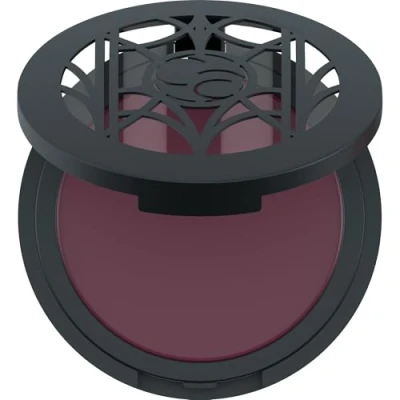 Imagen de Catrice Colorete de crema MYSTIC FOREST, natural (4g)