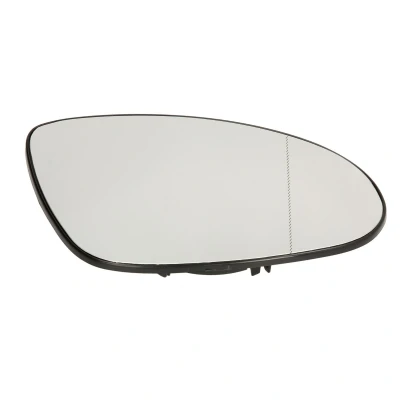 Imagen de Retrovisor exterior Cristal de espejo BLIC 6102 02 2001818P