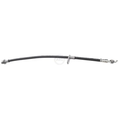 Imagen de A.B.S. SL 4073 Latiguillos de Freno 473 BANJO 10.0 mm TOYOTA: Starlet V Hatchback norauto, oscaro, mister auto