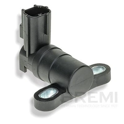 Imagen de BREMI 60222 Sensor de Cigueñal 2 inductivo sin cable FORD: FIESTA 5, MONDEO 3, Focus 2, VOLVO: V50, S40 II, C30, MAZDA: 3 Hatchback, Berlina