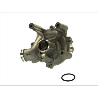Imagen de THERMOTEC D1B033TT Bomba de agua con junta mecánico MINI: Hatchback, Cabrio