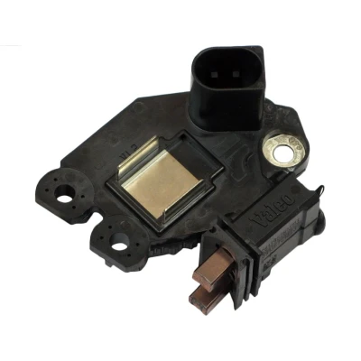 Imagen de AS PL ARE3099(VALEO) Regulador del Alternador 12