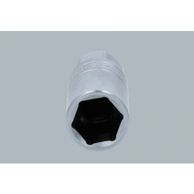 Imagen de KS TOOLS 911.1512 Llave para bujías 65 18,0 Acero cromo vanadio