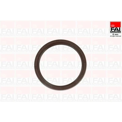 Imagen de Retén, cigüeñal FAI AutoParts OS251