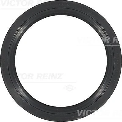 Imagen de REINZ 81 20667 30 Reten del Cigueñal FPM (caucho fluroado) OPEL: Frontera A SUV, Kadett C Coupé, Omega Berlina