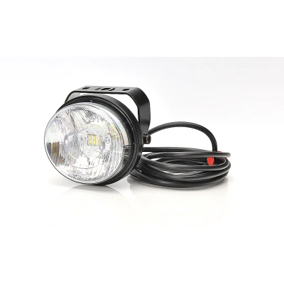 Imagen de Faros de trabajo WAS 562 W78