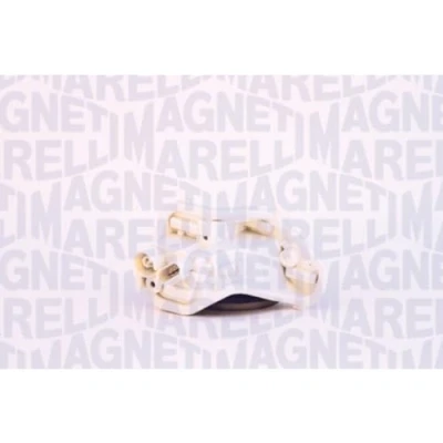 Imagen de MAGNETI MARELLI 714021652701 Soporte de lámpara, piloto posterior izquierda OPEL: Astra J Hatchback