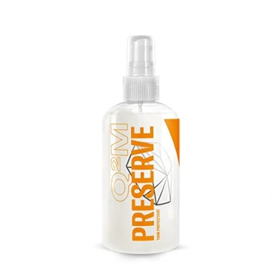Imagen de Gyeon Q²M Preserve 250 ml