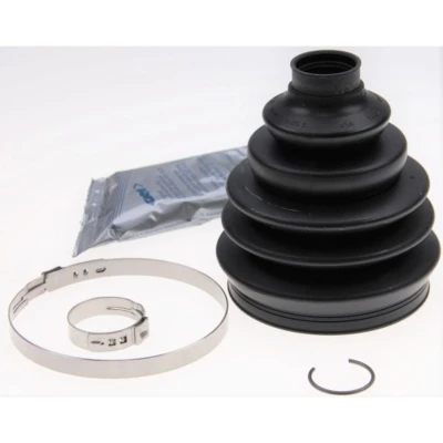 Imagen de Kit de fuelles, eje transmisión SPIDAN 36798