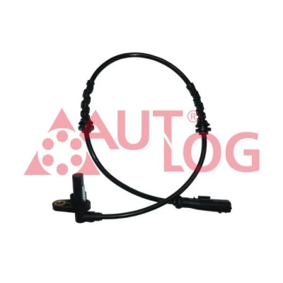 Imagen de Sensor de velocidad, ABS AUTLOG AS5162