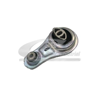 Imagen de Soporte, motor 3RG 41682