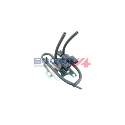 Imagen de BOGAP S6315101 Transductor de presión