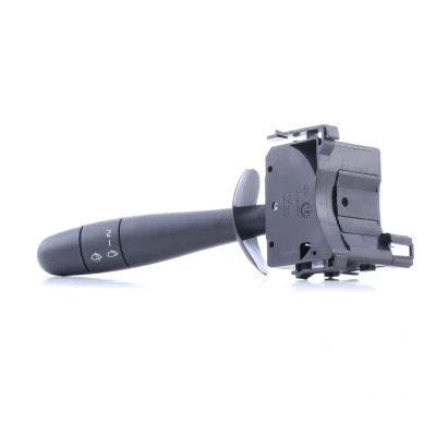 Imagen de BLUE PRINT ADN11462 Interruptor, intervalo del limpiaparabrisas RENAULT: MASTER 2 Kasten