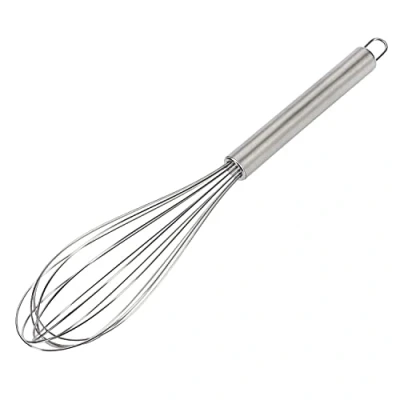 Imagen de Westmark Whisk 32 cm