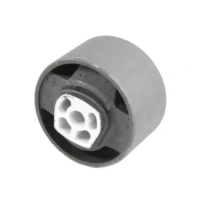 Imagen de METZGER 8054047 Soporte de motor debajo, posterior Rodamiento caucho metal PEUGEOT: 307 Hatchback, SW, 206 Hatchback