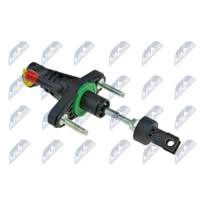 Imagen de NTY NSP TY 005 Cilindro Maestro de Embrague TOYOTA: Auris Hatchback