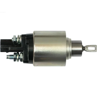 Imagen de AS PL SS0131 Interruptor magnético, estárter